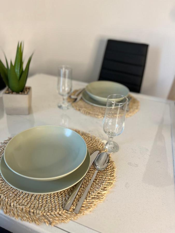 App Sunny Umag Apartment Exterior photo